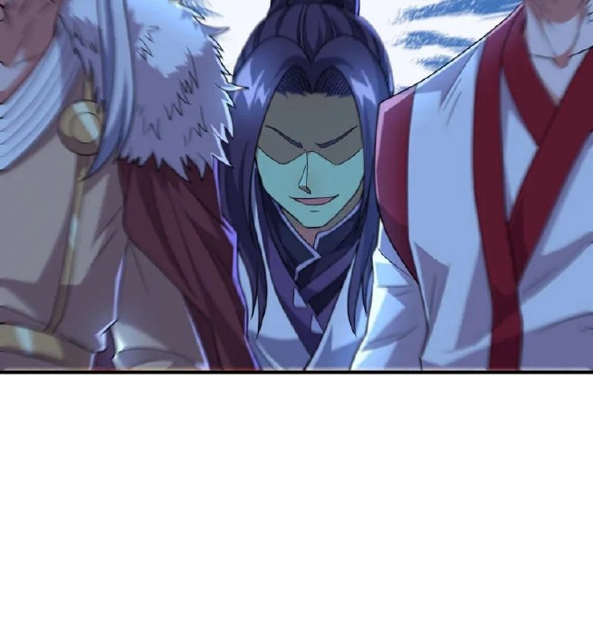 Useless First Son-In-Law Chapter 176 Gambar 13