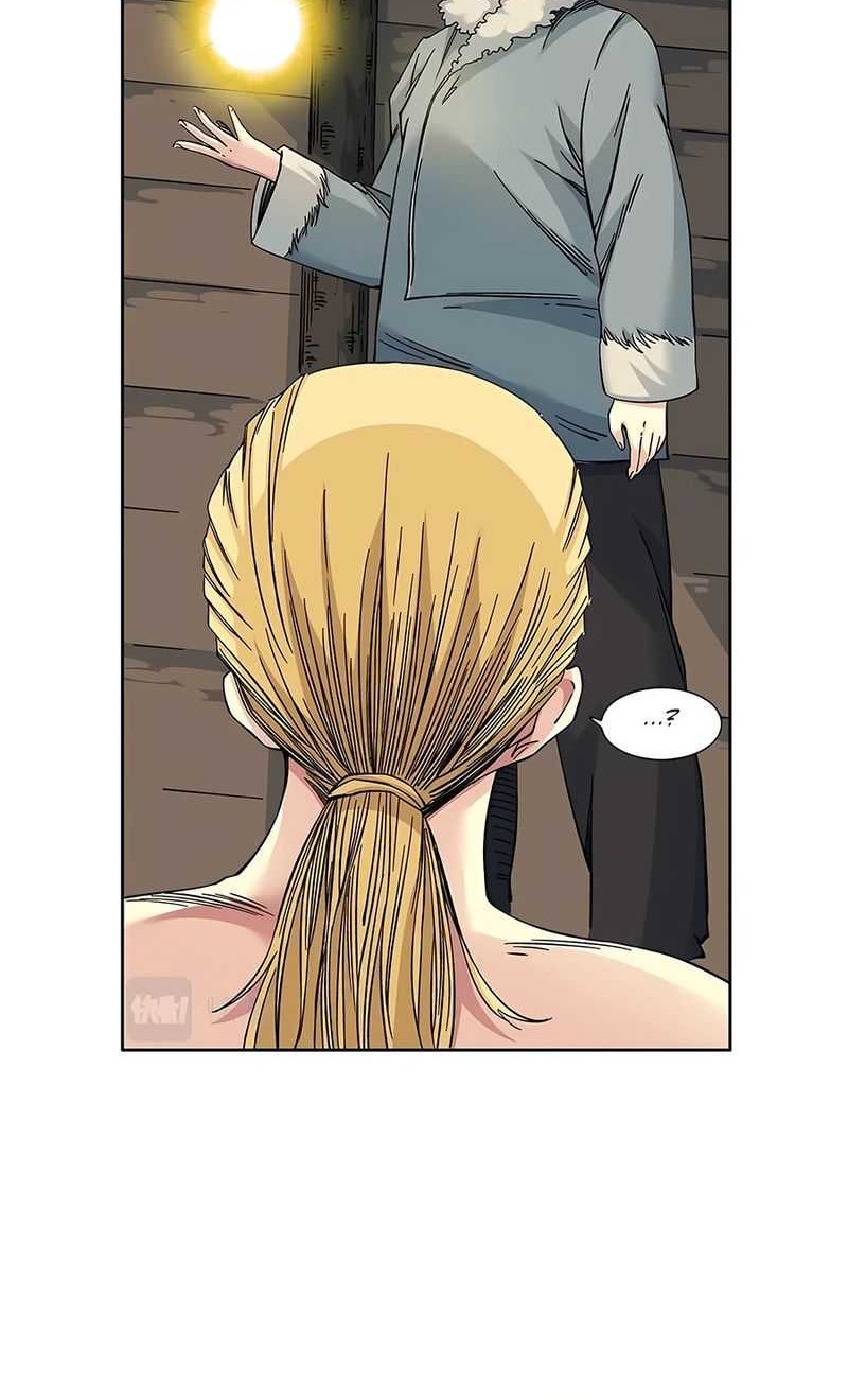 Eternal Club Chapter 159 Gambar 9