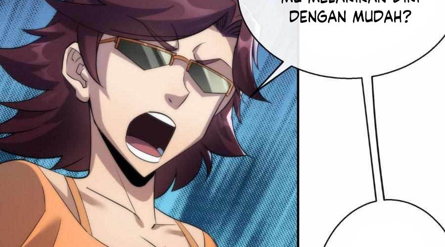 King of Runes Chapter 23 Gambar 21