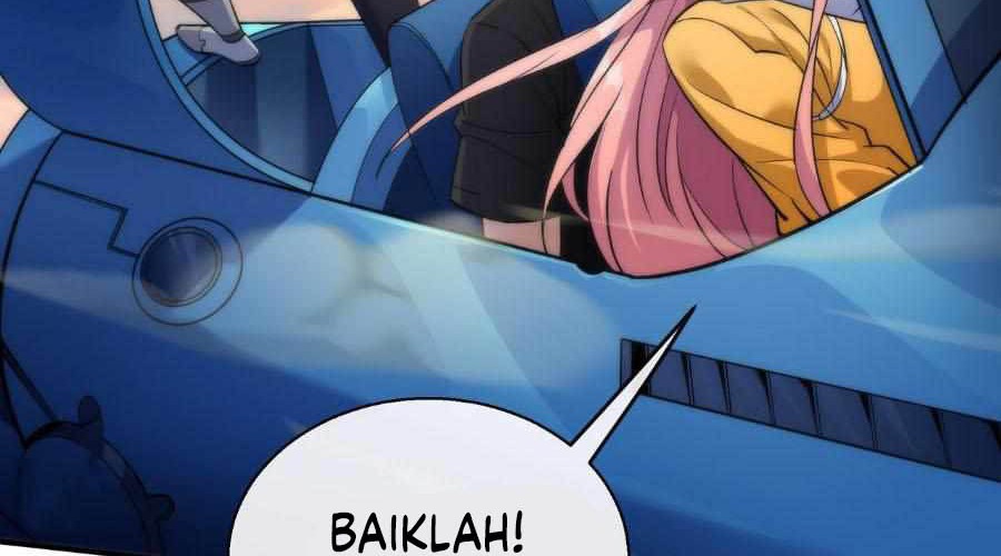 King of Runes Chapter 23 Gambar 33