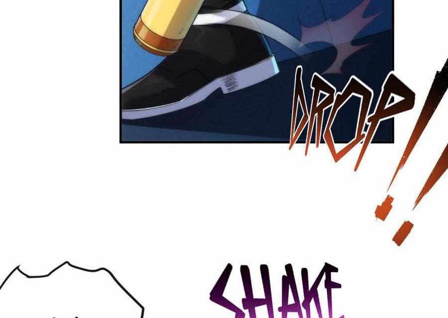 King of Runes Chapter 23 Gambar 3