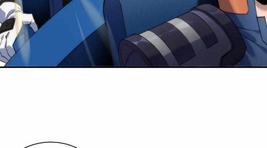 King of Runes Chapter 23 Gambar 5