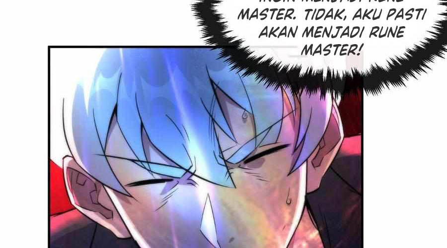 King of Runes Chapter 23 Gambar 9