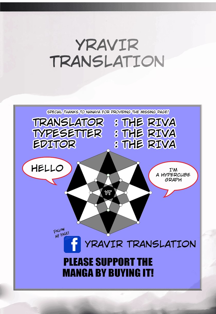 Yu-Gi-Oh! OCG Structures Chapter 45 Gambar 25