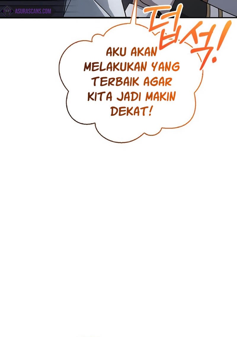 I’m Not That Kind of Talent Chapter 22 Gambar 25
