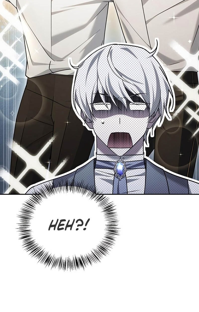 I’m Not That Kind of Talent Chapter 22 Gambar 29