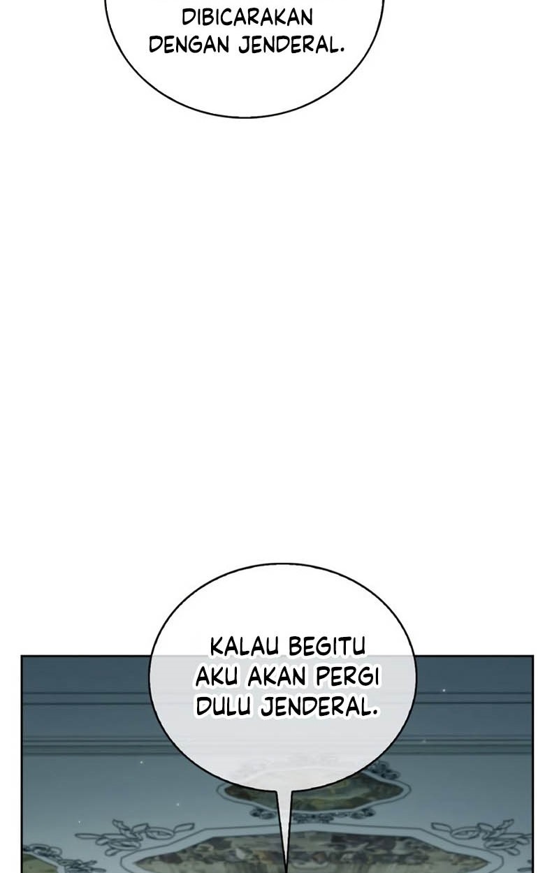 I’m Not That Kind of Talent Chapter 22 Gambar 31