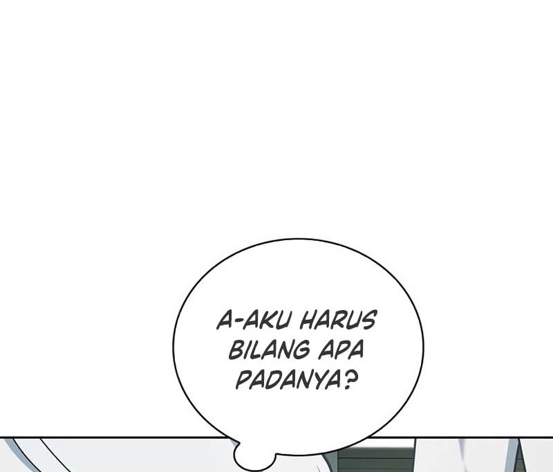 I’m Not That Kind of Talent Chapter 22 Gambar 35