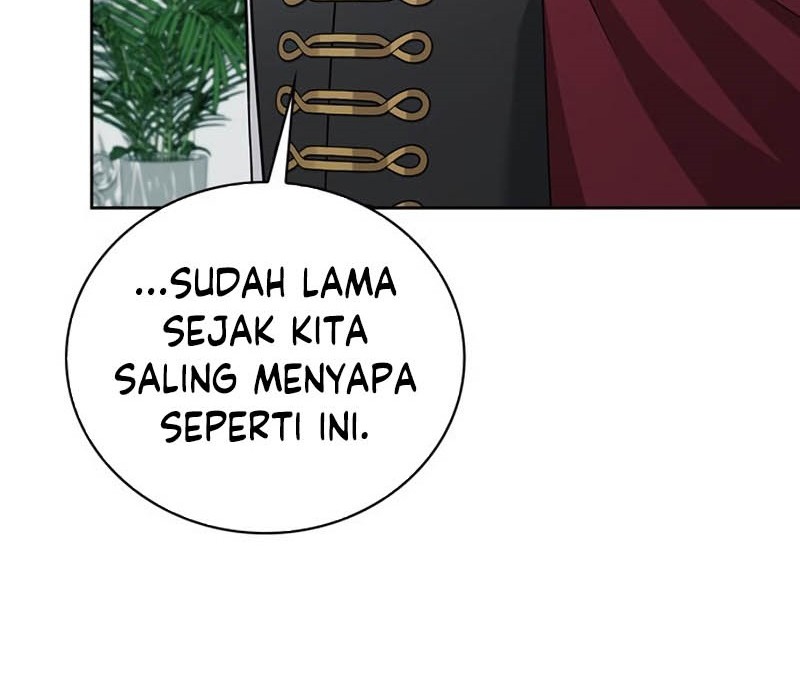 I’m Not That Kind of Talent Chapter 22 Gambar 37