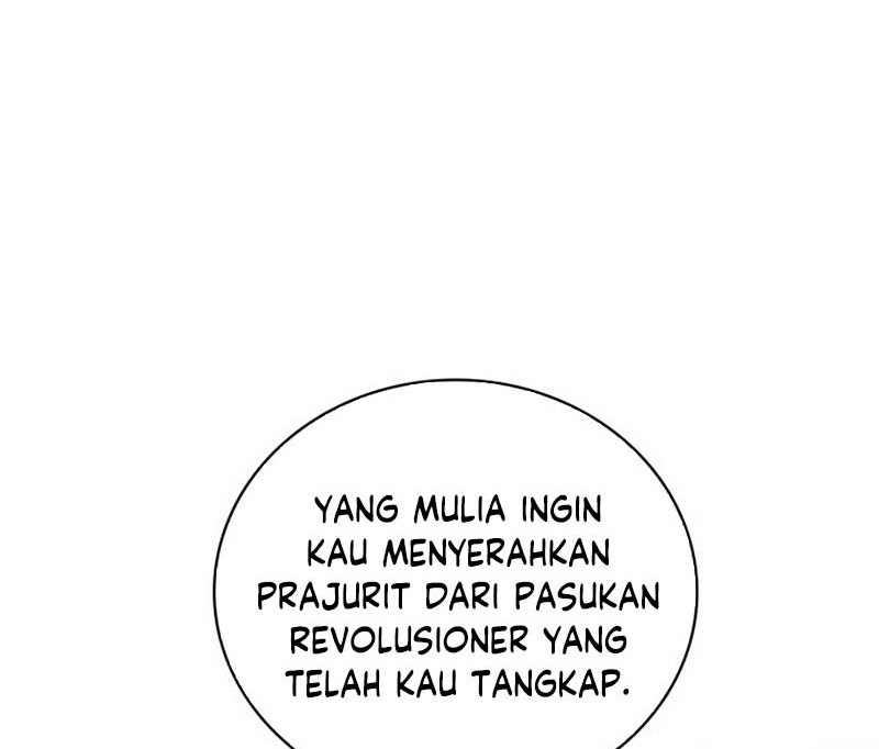 I’m Not That Kind of Talent Chapter 22 Gambar 39