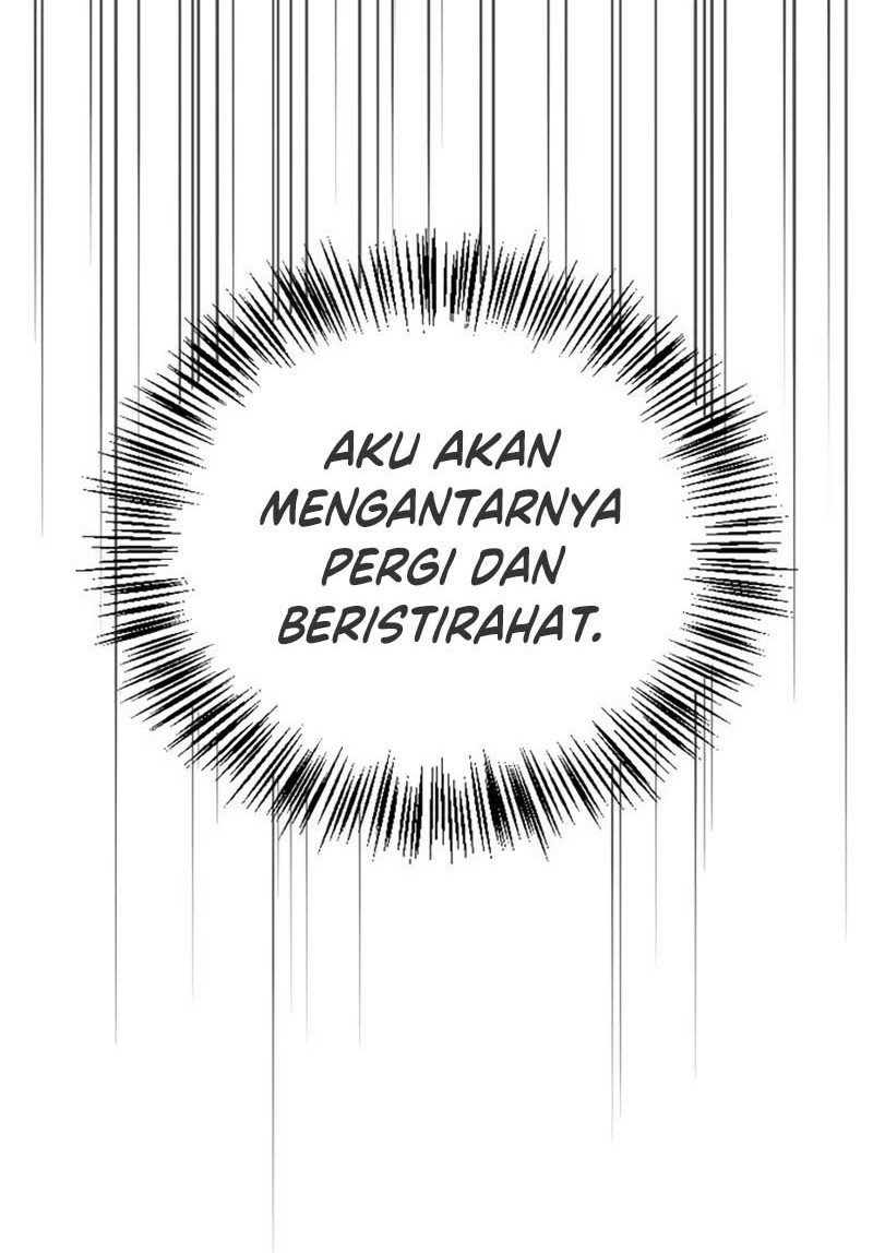 I’m Not That Kind of Talent Chapter 22 Gambar 43