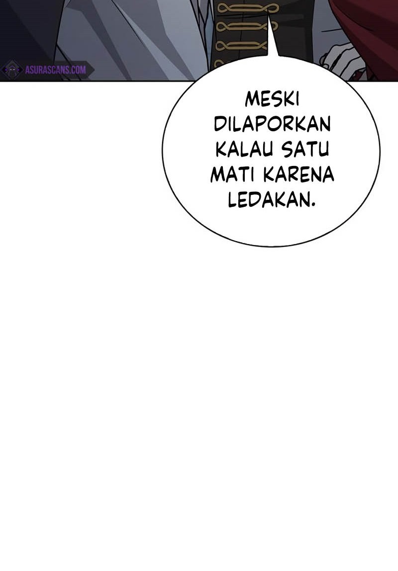 I’m Not That Kind of Talent Chapter 22 Gambar 49
