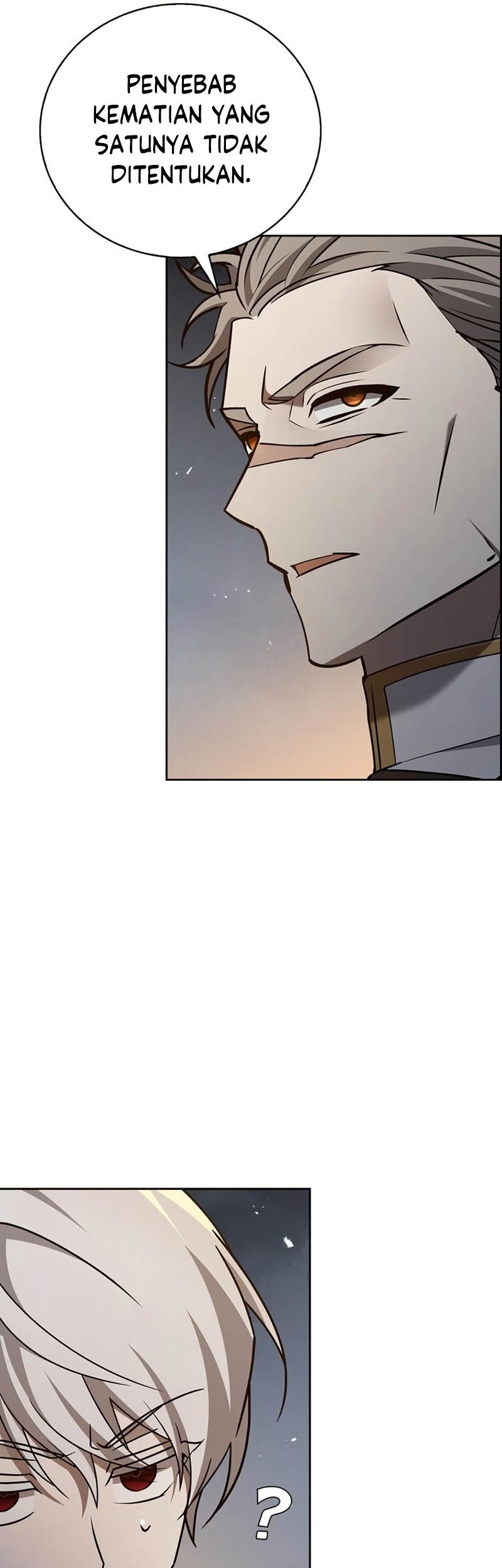 I’m Not That Kind of Talent Chapter 22 Gambar 50