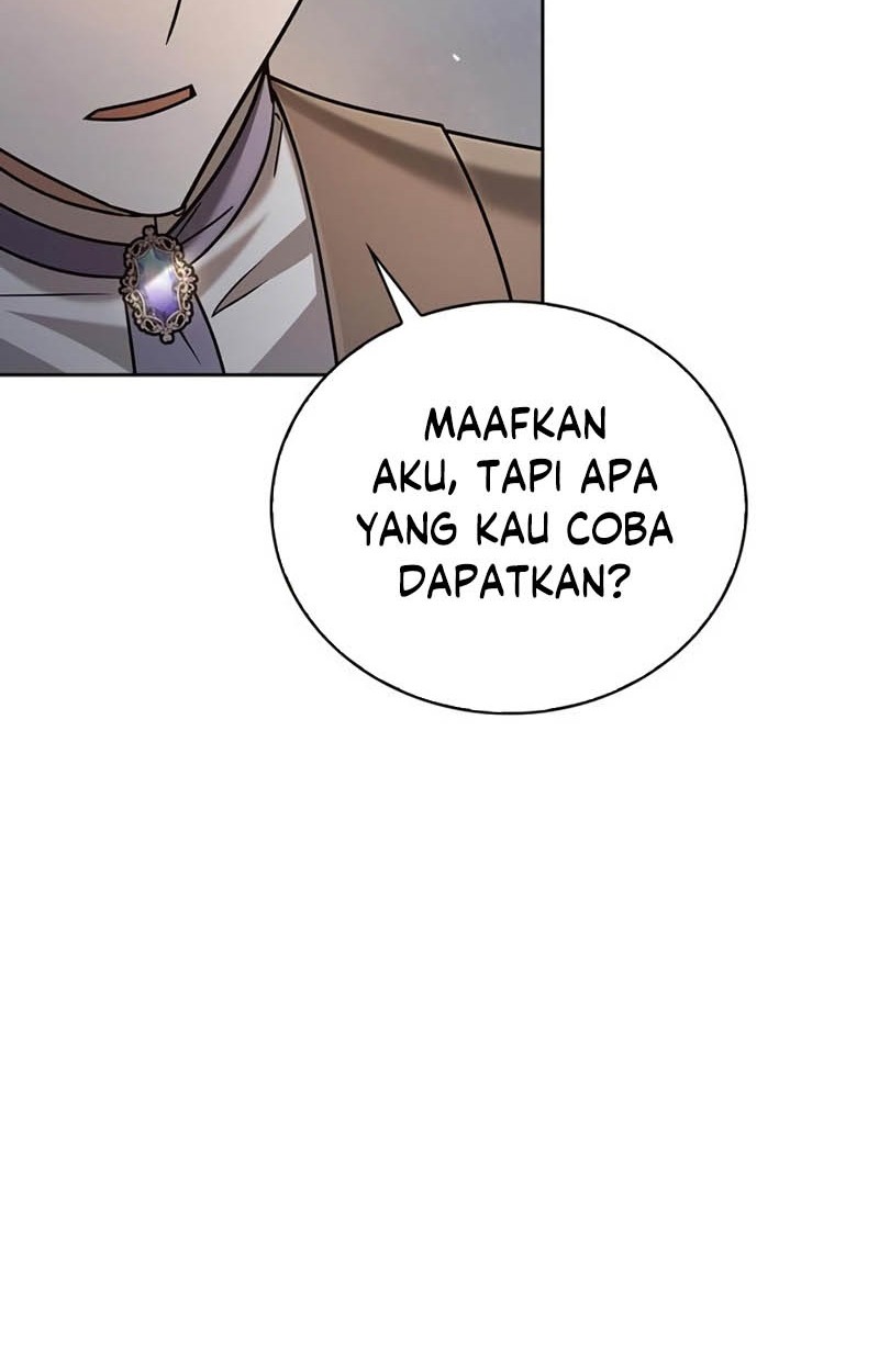I’m Not That Kind of Talent Chapter 22 Gambar 51