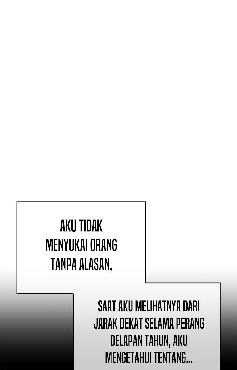 I’m Not That Kind of Talent Chapter 22 Gambar 53