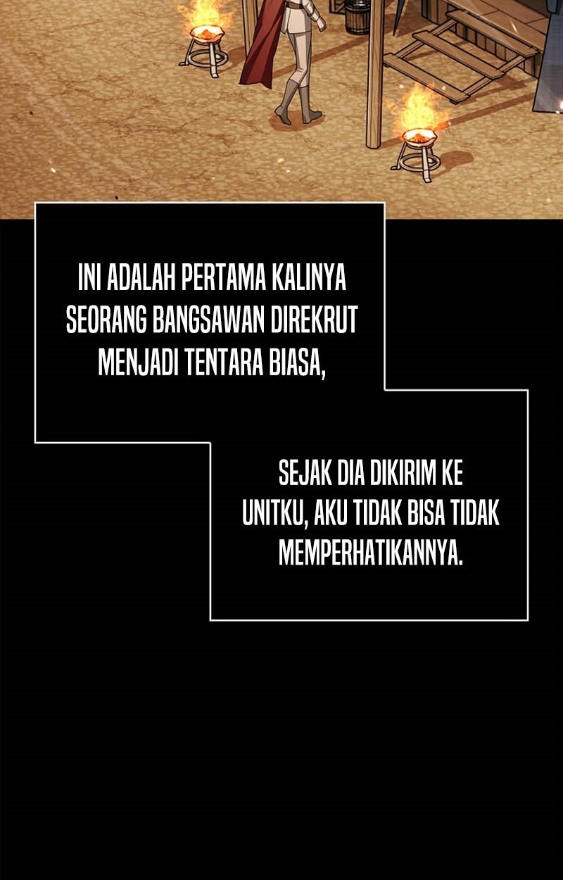 I’m Not That Kind of Talent Chapter 22 Gambar 55