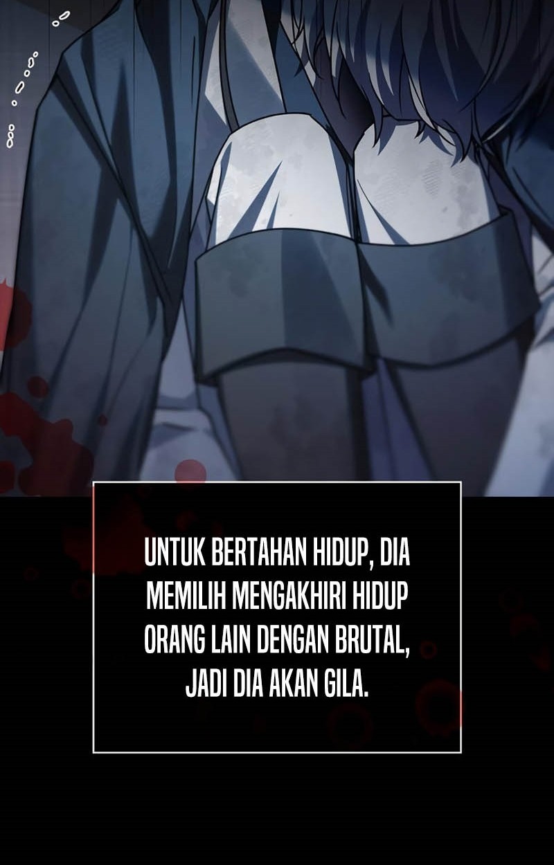 I’m Not That Kind of Talent Chapter 22 Gambar 57