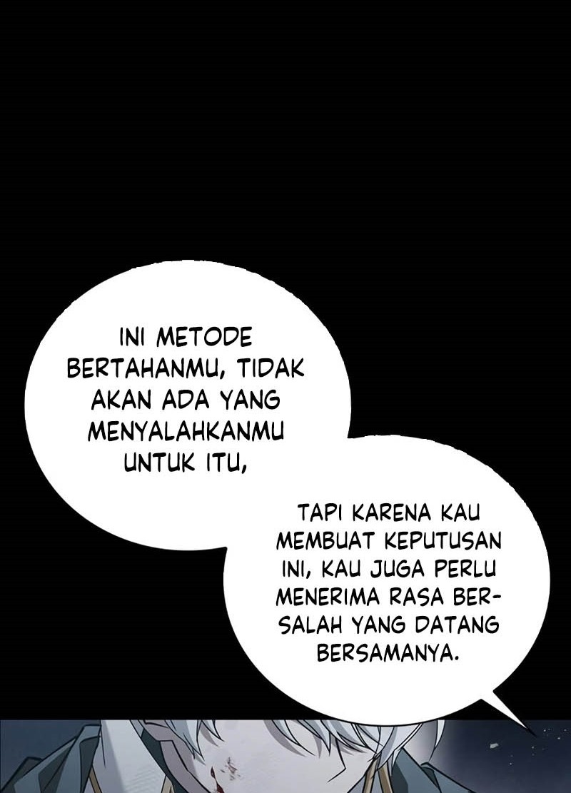 I’m Not That Kind of Talent Chapter 22 Gambar 59