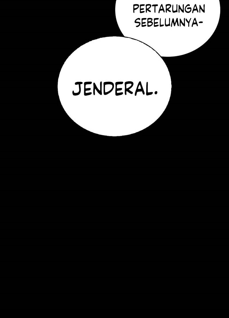 I’m Not That Kind of Talent Chapter 22 Gambar 63
