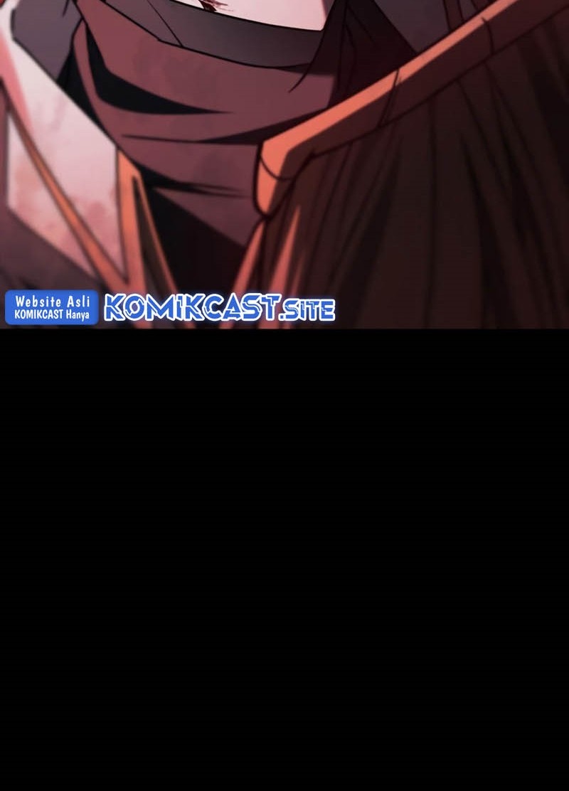 I’m Not That Kind of Talent Chapter 22 Gambar 65
