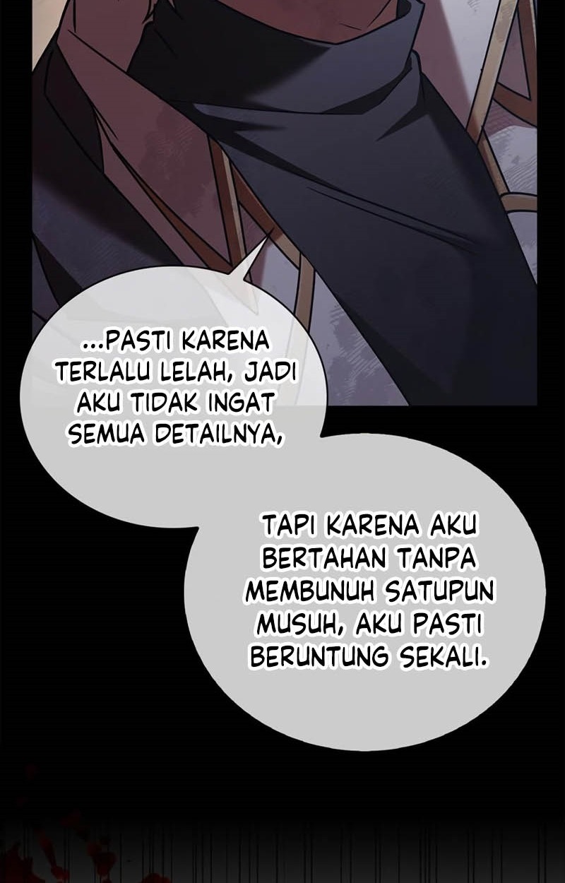 I’m Not That Kind of Talent Chapter 22 Gambar 67