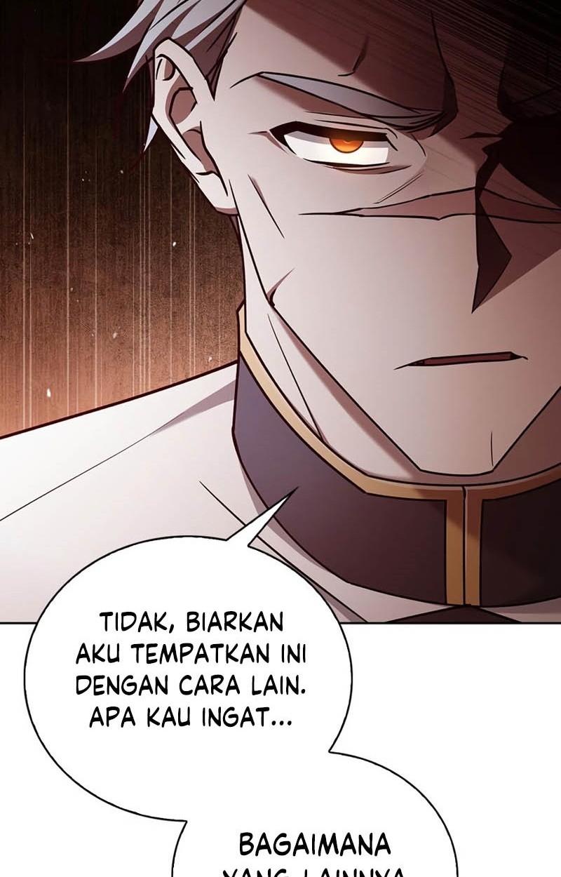 I’m Not That Kind of Talent Chapter 22 Gambar 69