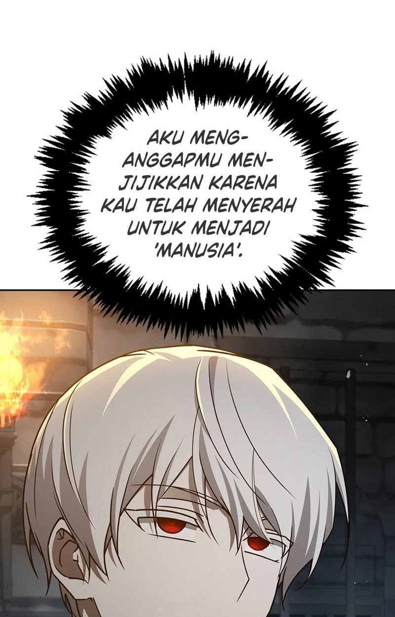I’m Not That Kind of Talent Chapter 22 Gambar 71