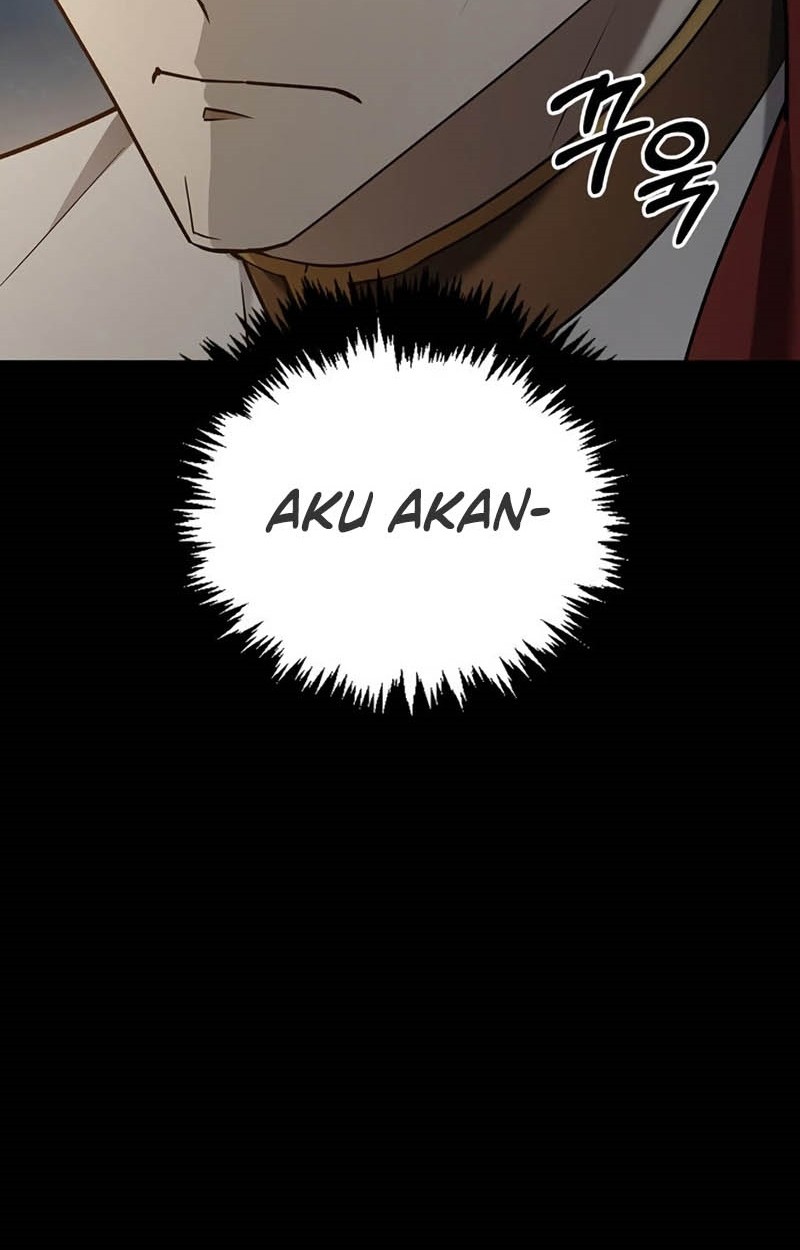 I’m Not That Kind of Talent Chapter 22 Gambar 73