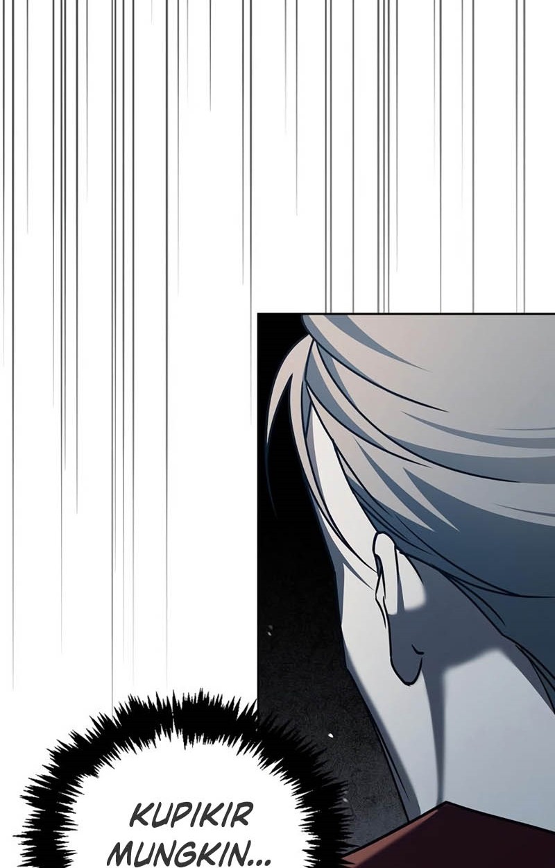 I’m Not That Kind of Talent Chapter 22 Gambar 75