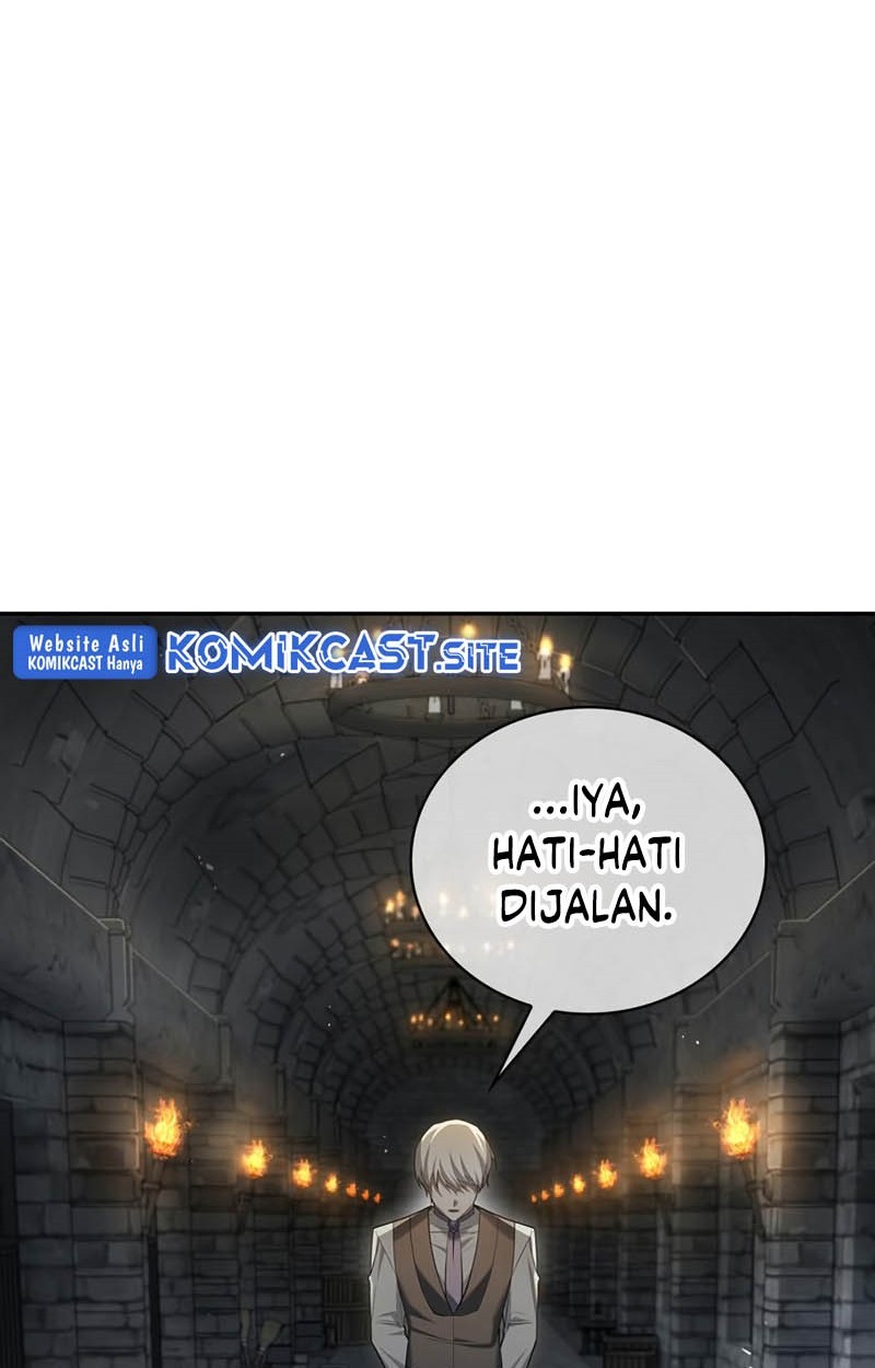 I’m Not That Kind of Talent Chapter 22 Gambar 77