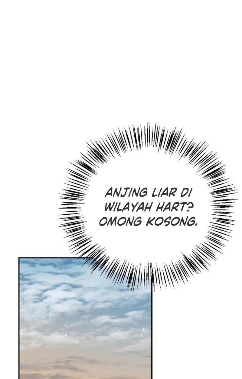 I’m Not That Kind of Talent Chapter 22 Gambar 79