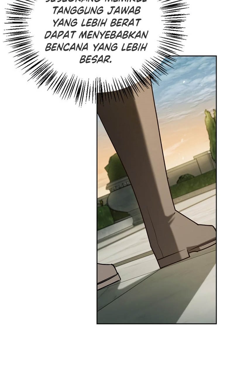 I’m Not That Kind of Talent Chapter 22 Gambar 81