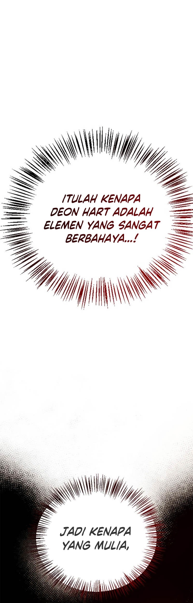 I’m Not That Kind of Talent Chapter 22 Gambar 82