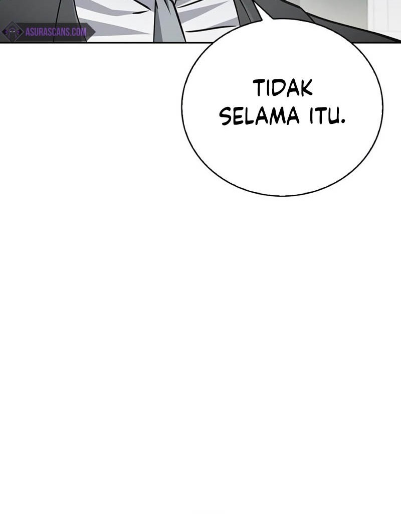 I’m Not That Kind of Talent Chapter 22 Gambar 89