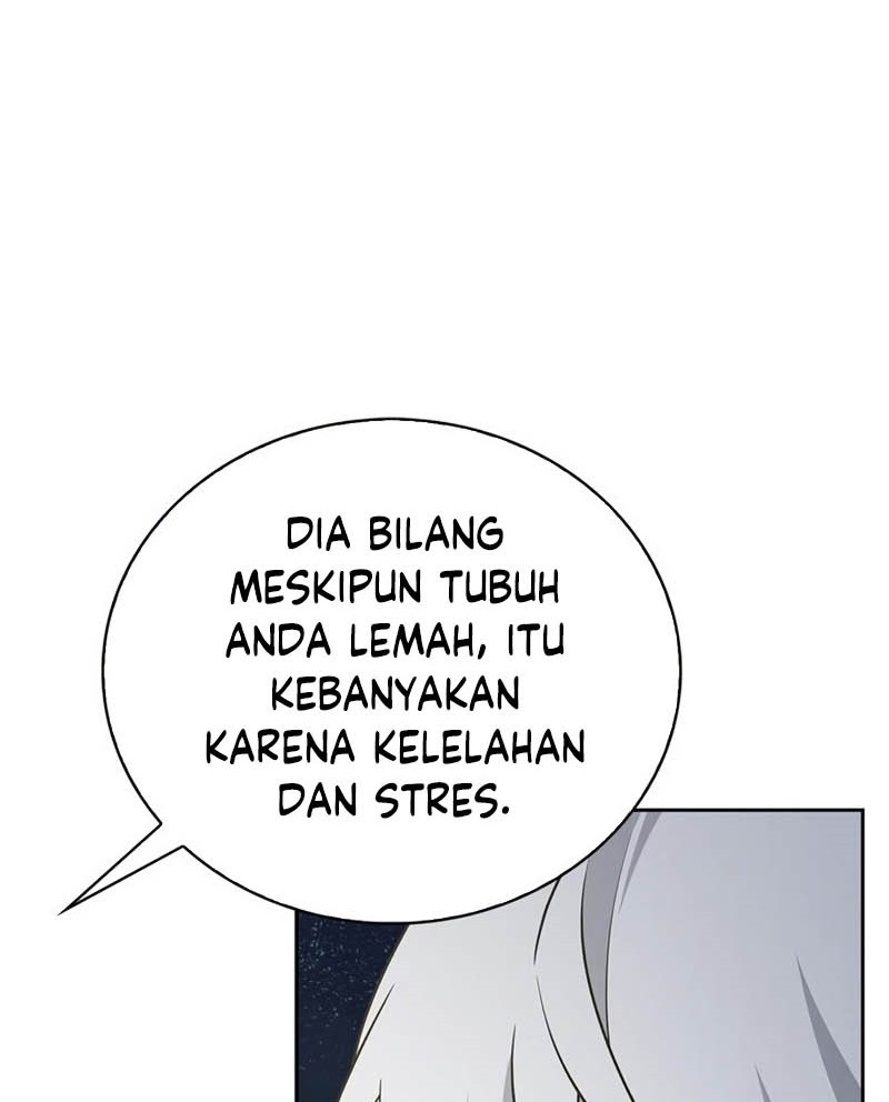 I’m Not That Kind of Talent Chapter 22 Gambar 91
