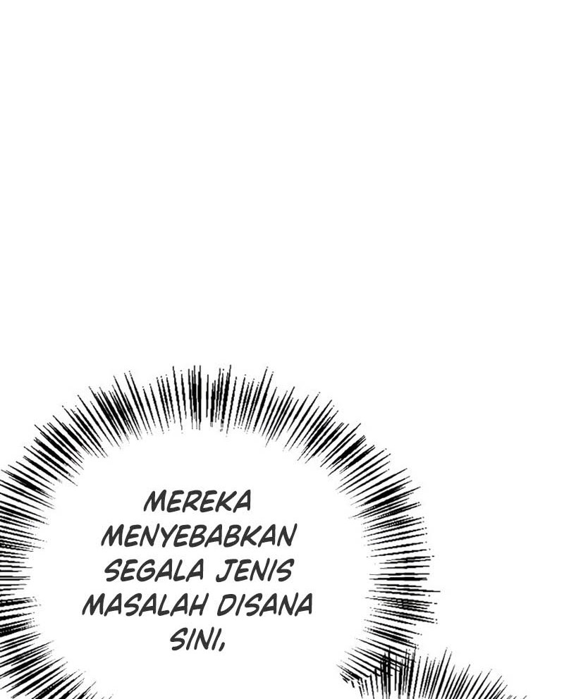I’m Not That Kind of Talent Chapter 22 Gambar 95