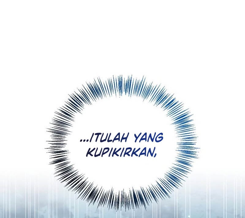 I’m Not That Kind of Talent Chapter 22 Gambar 99