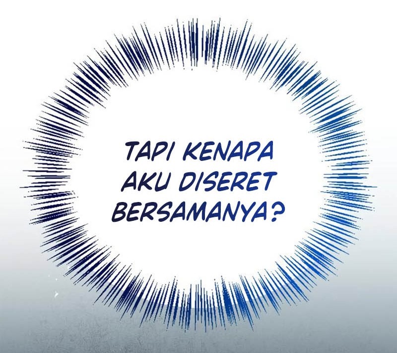 I’m Not That Kind of Talent Chapter 22 Gambar 101