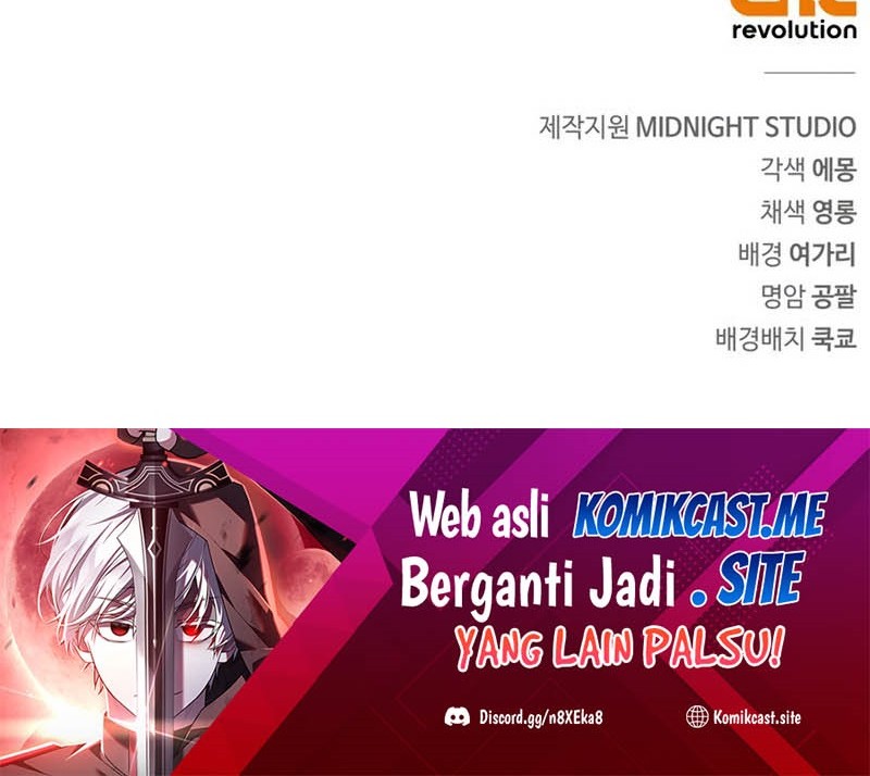 I’m Not That Kind of Talent Chapter 22 Gambar 103