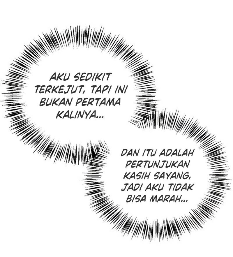 I’m Not That Kind of Talent Chapter 22 Gambar 11