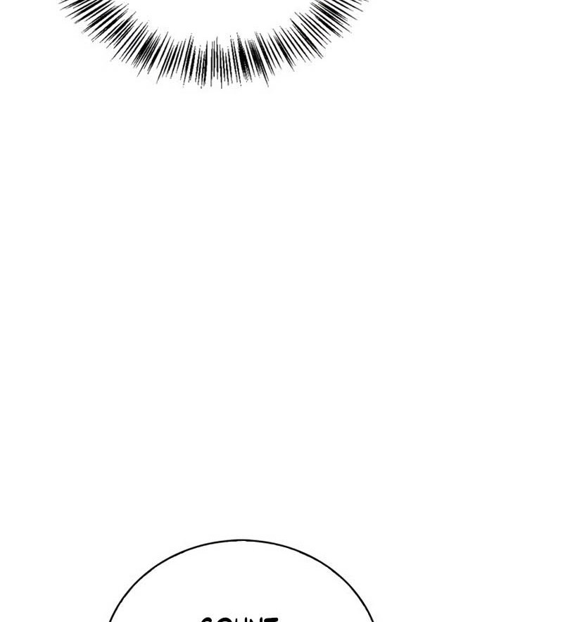 I’m Not That Kind of Talent Chapter 22 Gambar 13