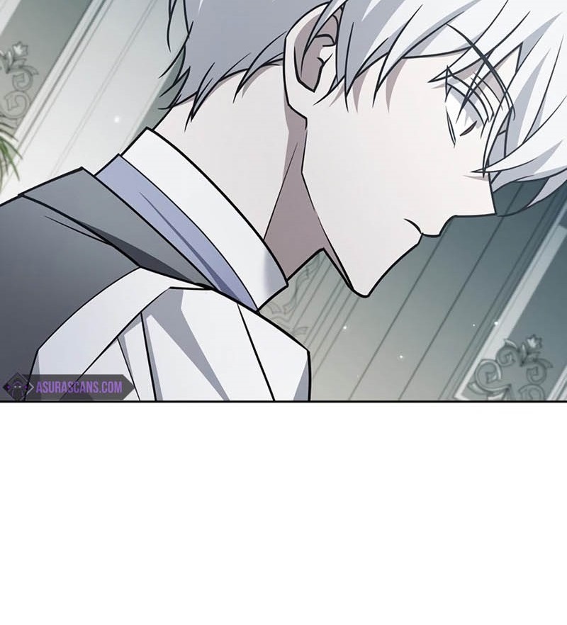 I’m Not That Kind of Talent Chapter 22 Gambar 15