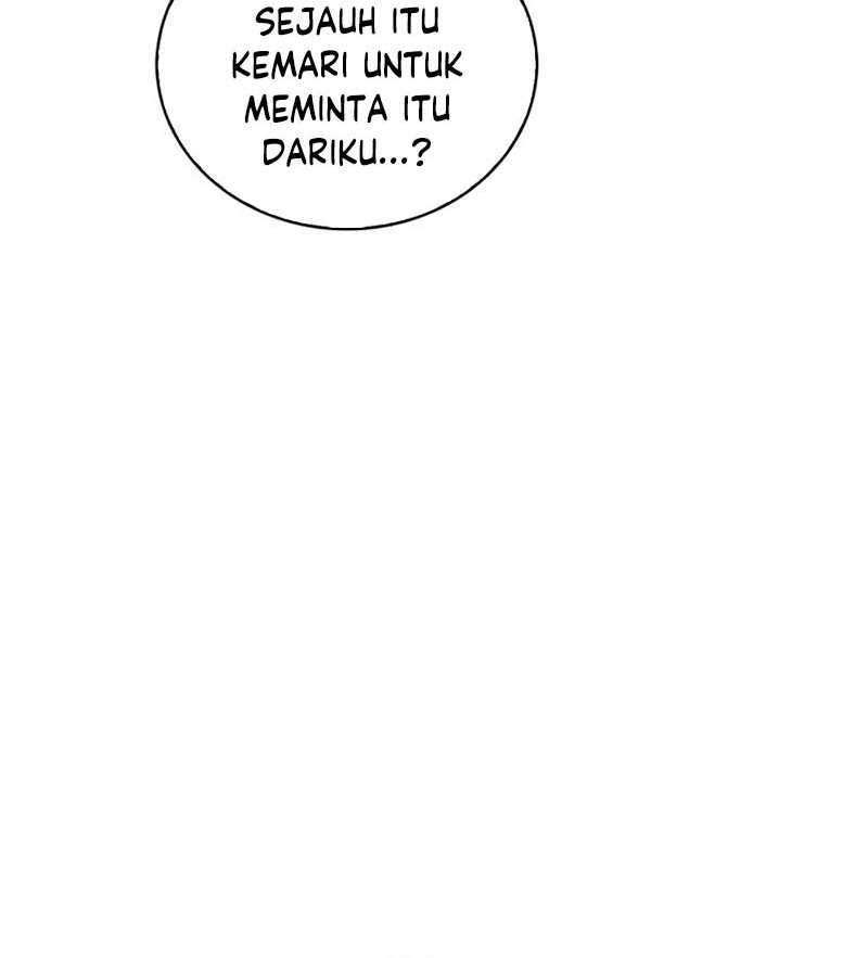 I’m Not That Kind of Talent Chapter 22 Gambar 17