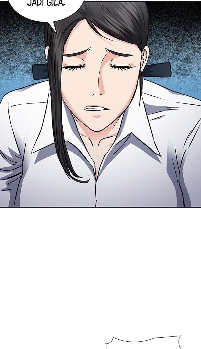 Seoul Station Druid Chapter 89 Gambar 71