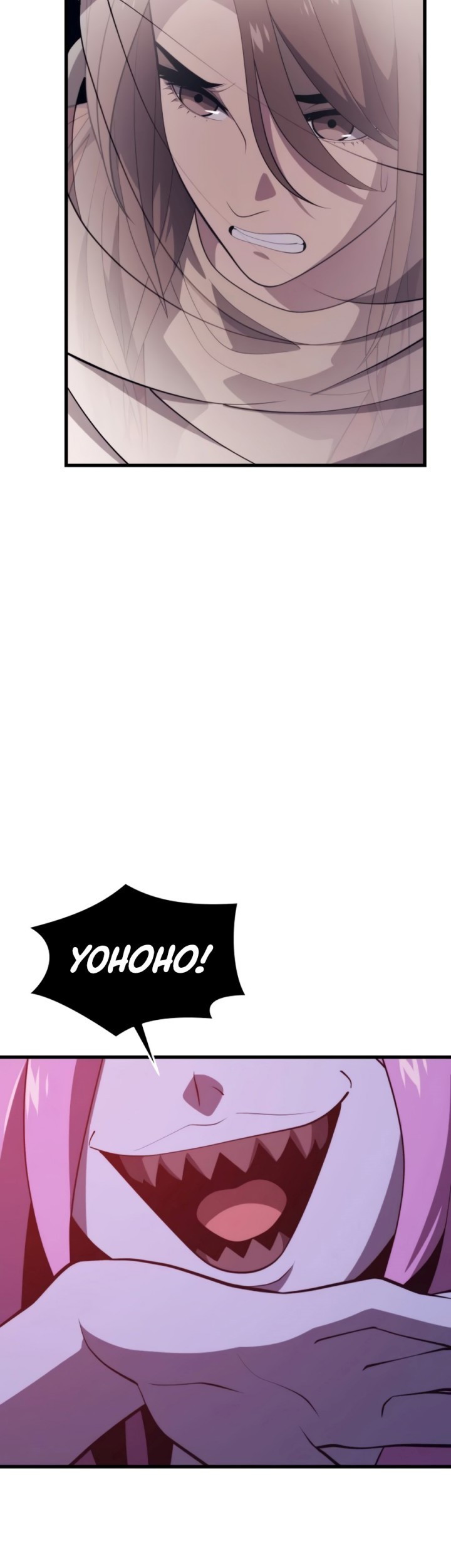 Seoul Station Necromancer Chapter 81 Gambar 31