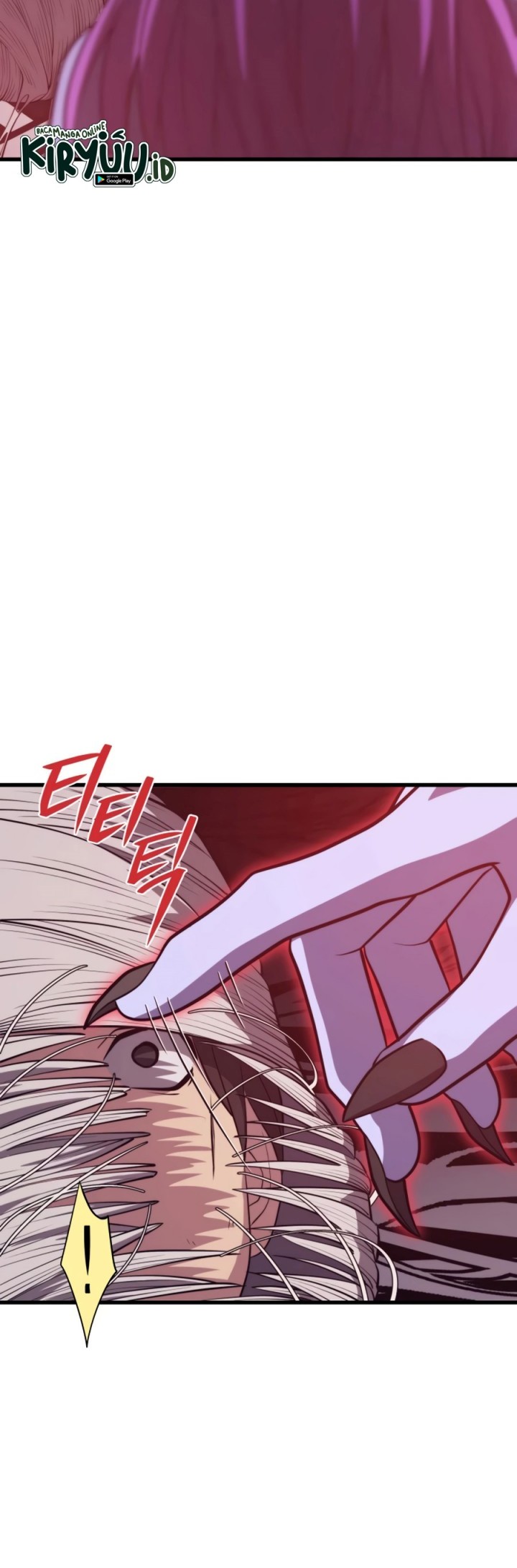 Seoul Station Necromancer Chapter 81 Gambar 35