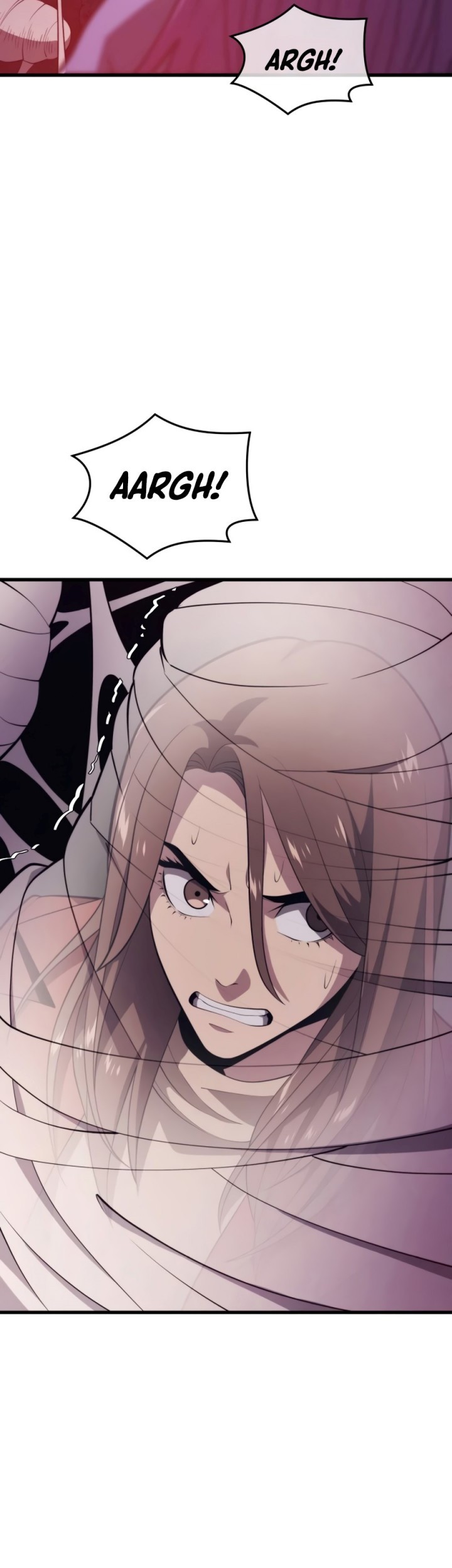 Seoul Station Necromancer Chapter 81 Gambar 38
