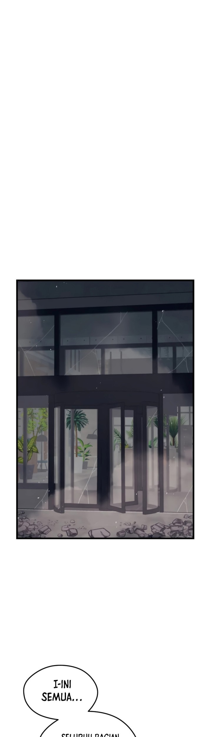 Seoul Station Necromancer Chapter 81 Gambar 40