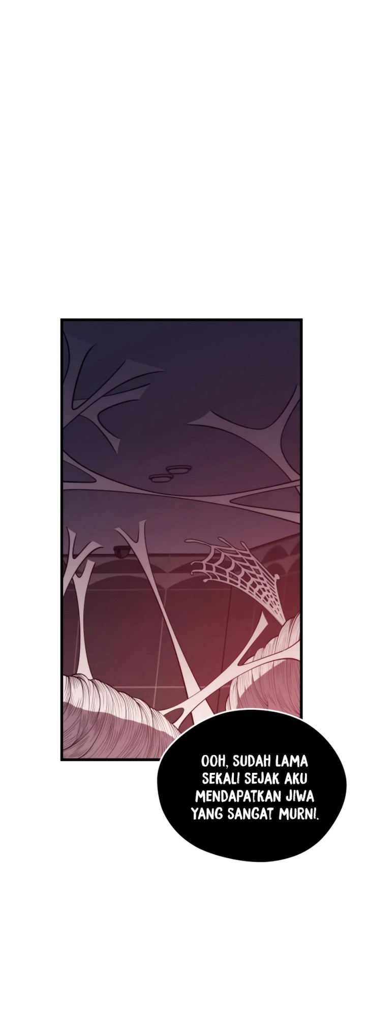 Seoul Station Necromancer Chapter 81 Gambar 45