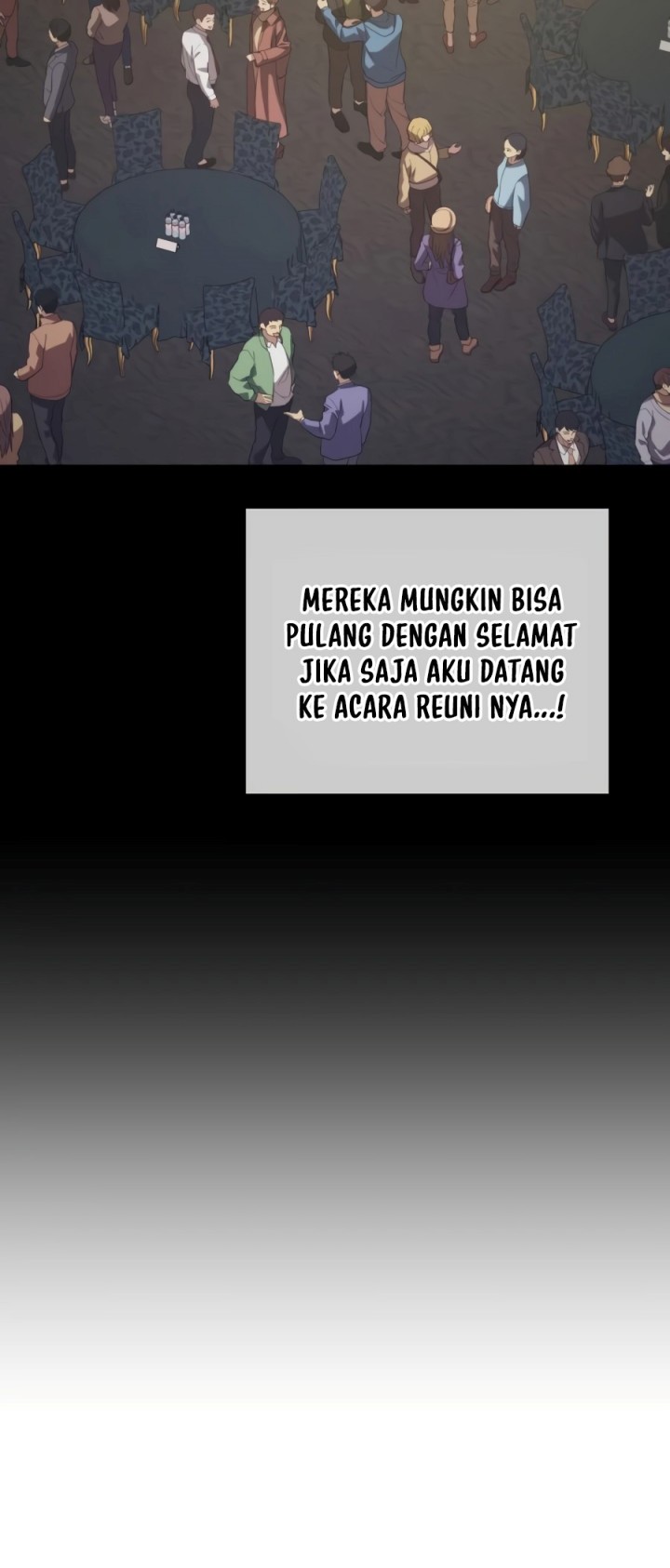 Seoul Station Necromancer Chapter 81 Gambar 55
